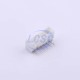 BOOMELE(Boom Precision Elec) 1.25T-6AW