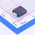 Littelfuse SMDJ36A