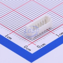 BOOMELE(Boom Precision Elec) 1.25T-7AW