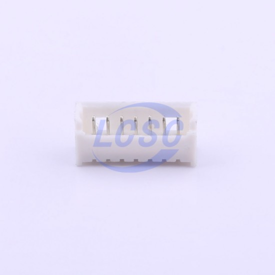 BOOMELE(Boom Precision Elec) 1.25T-7AW BOOMELE(Boom Precision Elec) 1.25T-7AW