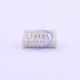 BOOMELE(Boom Precision Elec) 1.25T-7AW BOOMELE(Boom Precision Elec) 1.25T-7AW