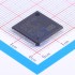 GigaDevice Semicon Beijing GD32F407VET6