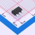 DIODES AZ1117IH-5.0TRG1