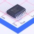 ADI ADUM3160BRWZ