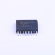 ADI ADUM3160BRWZ