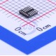 Silergy SY6982EQDC