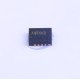 Silergy SY6982EQDC
