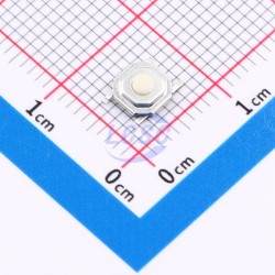 BOOMELE(Boom Precision Elec) 4*4*1.7
