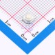BOOMELE(Boom Precision Elec) 4*4*1.7