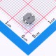 BOOMELE(Boom Precision Elec) 4*4*1.7