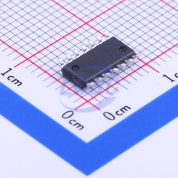onsemi UC3842BDR2G onsemi UC3842BDR2G