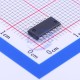 onsemi UC3842BDR2G