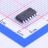 RENESAS ISL83070EIBZA-T