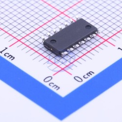 RENESAS ISL83070EIBZA-T RENESAS ISL83070EIBZA-T