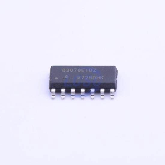 RENESAS ISL83070EIBZA-T
