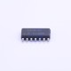RENESAS ISL83070EIBZA-T