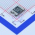 PTTC(Polytronics Tech) SMD2920P500TF/16