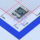 PTTC(Polytronics Tech) SMD2920P500TF/16 PTTC(Polytronics Tech) SMD2920P500TF/16