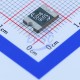 PTTC(Polytronics Tech) SMD2920P500TF/16 PTTC(Polytronics Tech) SMD2920P500TF/16
