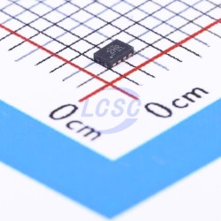 TI TXS0102DQMR
