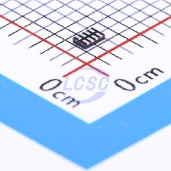 TI TXS0102DQMR TI TXS0102DQMR