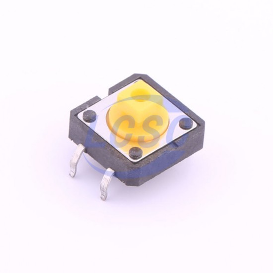 BOOMELE(Boom Precision Elec) 12x12x7.3