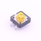 BOOMELE(Boom Precision Elec) 12x12x7.3
