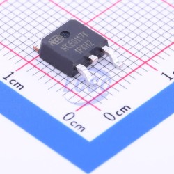 NCE NCE0117K