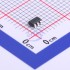 onsemi FDC6329L