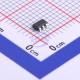 onsemi FDC6329L