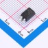 EVERLIGHT EL817S1(A)(TU)-F