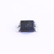 EVERLIGHT EL817S1(A)(TU)-F EVERLIGHT EL817S1(A)(TU)-F