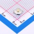 Korean Hroparts Elec K2-1187SQ-C4SW-06