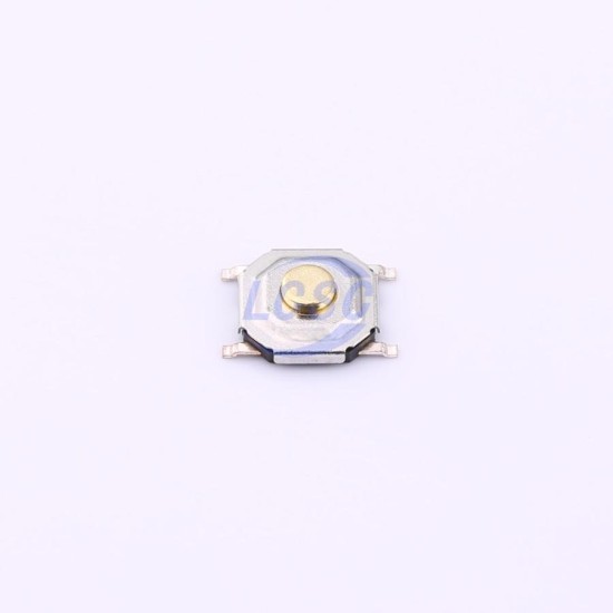Korean Hroparts Elec K2-1187SQ-C4SW-06 Korean Hroparts Elec K2-1187SQ-C4SW-06