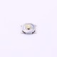 Korean Hroparts Elec K2-1187SQ-C4SW-06 Korean Hroparts Elec K2-1187SQ-C4SW-06