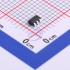 onsemi FDC6561AN