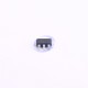 onsemi FDC6561AN