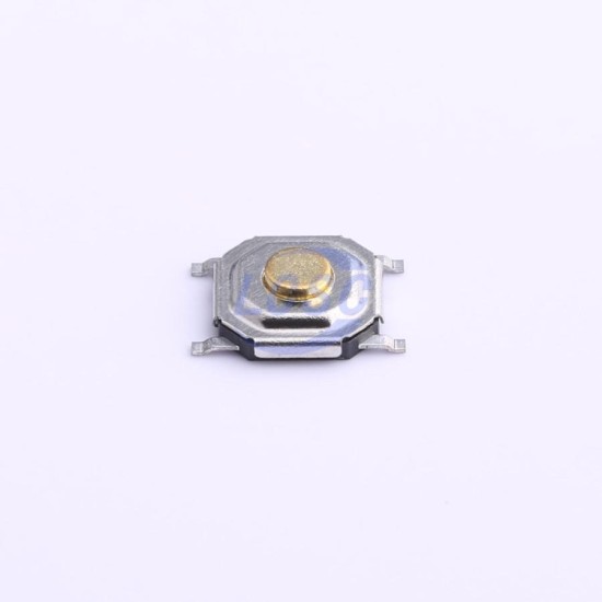 Korean Hroparts Elec K2-1187SQ-B4SW-06 Korean Hroparts Elec K2-1187SQ-B4SW-06