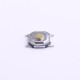 Korean Hroparts Elec K2-1187SQ-B4SW-06 Korean Hroparts Elec K2-1187SQ-B4SW-06