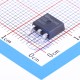 onsemi FDD6685