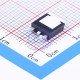 onsemi FDD6685
