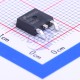 onsemi FDD8896