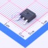 onsemi FDD8444