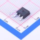 onsemi FDD8444