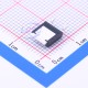 onsemi FDD8444