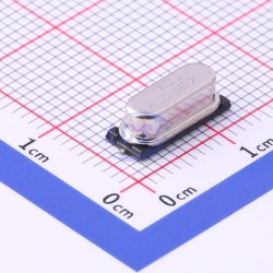 YXC Crystal Oscillators X49SM8MSB2SC YXC Crystal Oscillators X49SM8MSB2SC