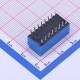 ECE EPS108AZ