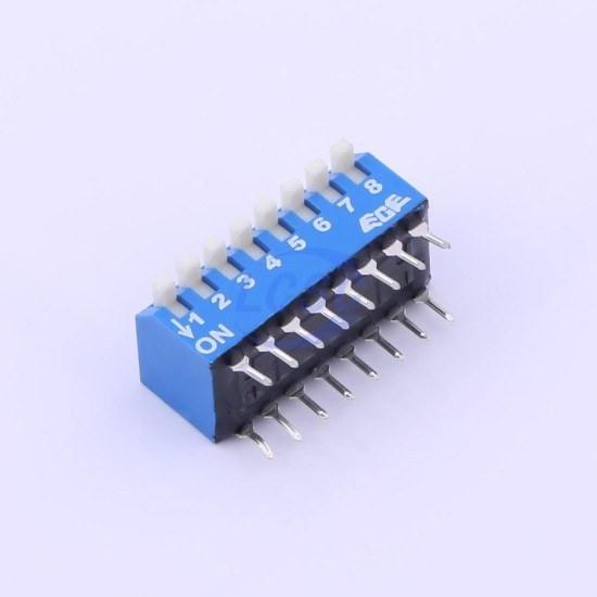 ECE EPS108AZ