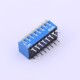 ECE EPS108AZ