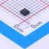onsemi FDMA1029PZ